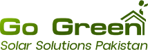 Preload Logo